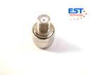 High Gain 2G 3G 4G 5G Omni Directional Antennas In Plastic/Metal/Fiberglass
