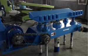 Wholesale 0.5 - 4 X 1600 Cut To Length Machine Mild Steel Automatic 1600 Mm from china suppliers