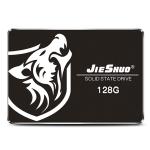 2.5 Inch SATA3 128GB Solid State Drive 320MB/s SSD Internal Hard Drive