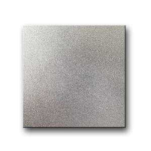Wholesale Metal Surfaces Decorative Stainless Steel Sheet AiSi 10mm Thickness from china suppliers