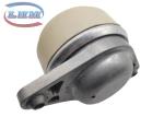 2212406417 Metal Car Engine Mounting For Mercedes Benz