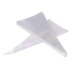 Party Snack Wrapping Cellophane Corn Bag Self Adhesive Treat Snacks Cookie Cello