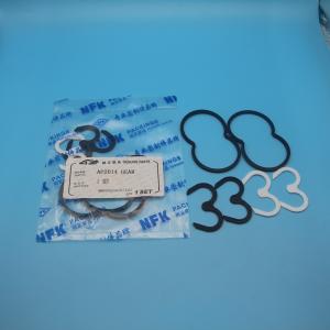 Wholesale Pro - One Oil Seal Hydraulic AP2D14 Gear Pump Shaft Seal Seal Kits Wear Resistance from china suppliers