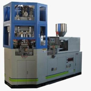 Wholesale plastic bottle small making machine AM35 from china suppliers
