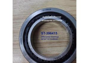 Wholesale ST-396415 ST396415 ST 396415 auto differential bearings imperial taper roller bearings 39*64*15/12.45mm from china suppliers