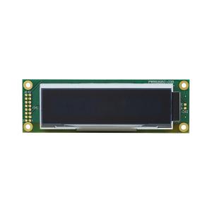 Wholesale C-51505NFQJ-LB-AJN LCD Screen 3.0 inch LCD Panel for Instruments &amp; Meters. from china suppliers
