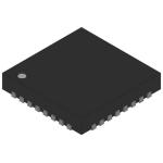 CY8CTST241-LTI-01