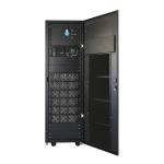 400KVA 400KW APlus 50kw Power Module OEM 3 Phase Online Ups For Telecommunicatio