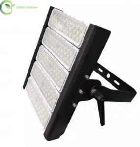 Wholesale Led Landscape Flood Lights Lamps Replacement Bulbs Outdoor 100w 150w 200w 300w 500w 6000k from china suppliers