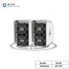 Buy cheap Canaan Avalon A1246 Asic BTC Miners 83T 81T 85T 87T 90T 3200W~3450W/T from wholesalers