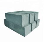 Recycled Graphite Carbon Refractory Brick with SiC Content % International