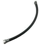 Machinery Repair Shops Oil Pipe 88290014-433 for Sullair Screw Air Compressor