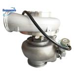 Turbo GTA5518L for Caterpillar engine 385C 390D turbocharger 362-0838