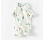 24kg 135CM Children'S Pajamas Sets Childrens Satin Pajamas For Toddlers