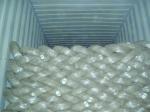 Low Price High Quality BWG 20 21 22 GI Galvanized Wire With Reasonable Price