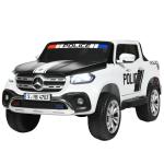 12V Battery Powered Kids Car with Remote Control and Battery from Authorized