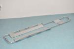L2100MM Folding Scoop Stretcher