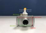 8-94441331-0 ISUZU Brake Parts Brake Master Cylinder For ISUZU NKR NHR JMC 1030