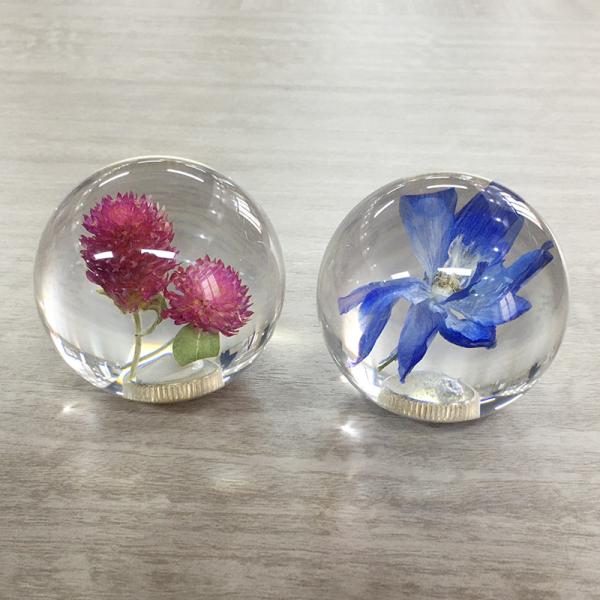 Custom Crystal Skull Gear Shift Knobs , Billiard Ball Shift Knob