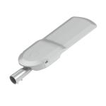 60W-300W Outdoor LED Street Lamp Solar IP66 Garden