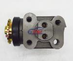 Genuine New Brake Wheel Cylinder 41101-Z5006 for Nissan UD