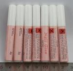 Nail Glue for Christmas Occasion Nail Art Tools OEM/ODM Yes Christmas Occasion
