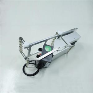 Wholesale YAMAHA YS12 STICK FEEDER VIBRATORY FEEDER from china suppliers