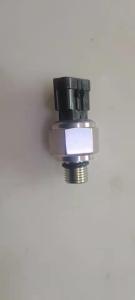 Wholesale LIUGONG Excavator Spare Parts 7861-93-1840 Sensor from china suppliers