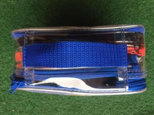 Wholesale golf iron head cover , Golf headcover , golf head cover , golf headcovers , iron head cover from china suppliers