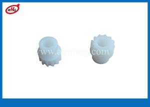 Wholesale Wincor 2050XE ATM Cassette Parts 1750012723-7 12T Plastic Cassette Gear from china suppliers