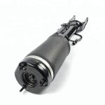 1643206013 1643205813 Front Air Suspension Shock 1643204513 For Mercedes Benz