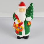 Lovely Christmas Decoration Non Toxic Scented Candles Long Lasting Scented