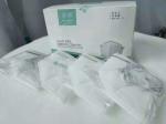 FDA CE Nor Approved FFP2 KN95 Mask Personal Care Products Medical Disposable