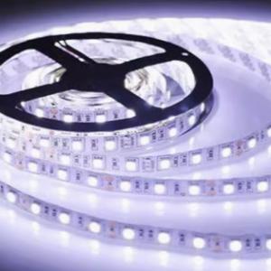 Wholesale Waterproof Low Voltage LED Light Strip 12V SMD5630 For Advertising Light Box from china suppliers