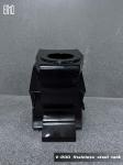 Cold Rolled Steel V-ROD Motorcycle Fuel Tank Classic Style
