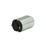 FF-031 Small Motor 3V 6V 12mm*14mm 13000RPM Mute Motor For Mini Water Pump