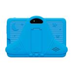 MTK8321 Kids Tablet The Ultimate Choice for Kids' Education and Entertainment