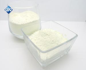 Wholesale 10 Micron Cerium Oxide Polishing Powder For Granite Stone 15um from china suppliers