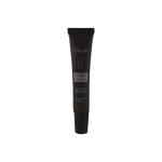 Multi color 8oz squeeze body lotion cream tube for cosmetic packaging soft tube