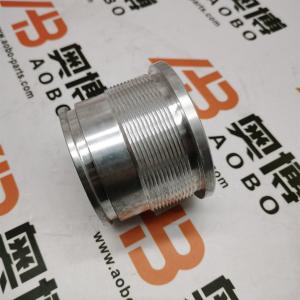 Wholesale 73670-1187 from china suppliers