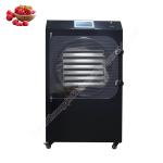 vacuum freeze dryer /freeze dryer price /freeze dryer machine food