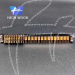 HW-CMM Connector , HW-321V036H08-0014-1400CMM