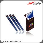 e shisha 500puff over 200 flavours disposable ecigarette