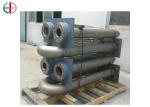 SCH20 HU Heat Resistant Cast Steel Slide Block Fit Guide Rail EB3014