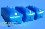 TPU Frame Bag, flexible Water Tank, Liquid Storage, Fuel Pillow, tank storage,