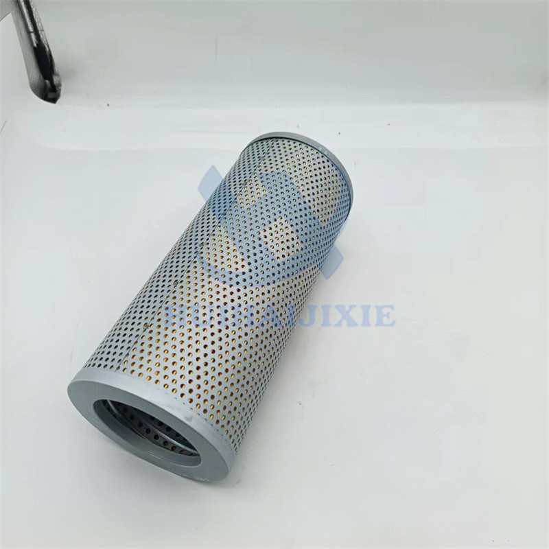 Hydraulic Strainer Universal Filter 0706301100 0706301054 for Komatsu Bulldozer