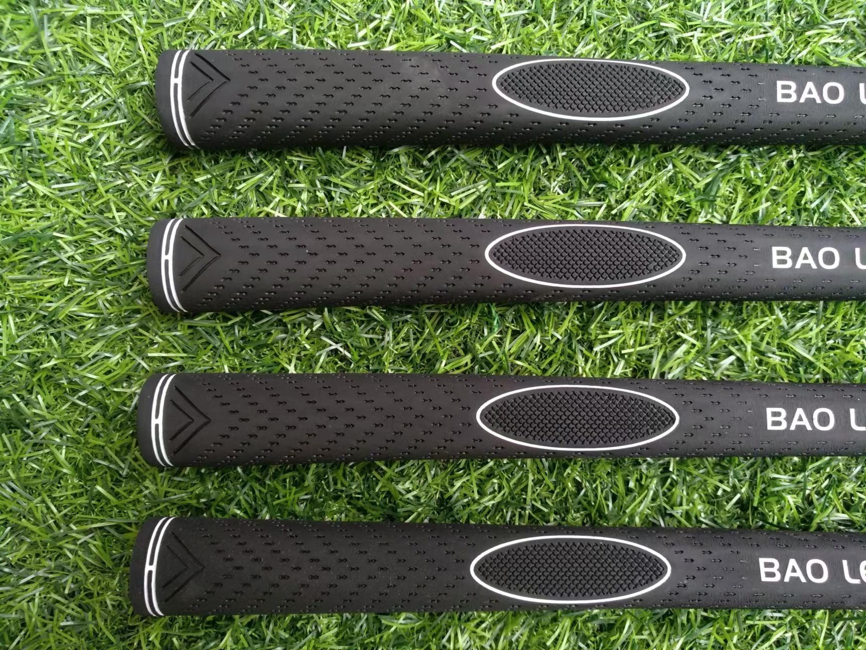 golf grip , golf grips , golf rubber grip , putter grip , golf putter grip , rubber putter grip