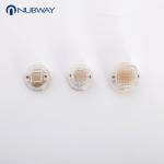 2018 high performance nubway secret fractional rf for skin lifting skin