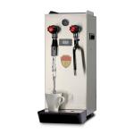 1500W Bubble Tea Shop Equipment Boiler Steam Machine For Canteen