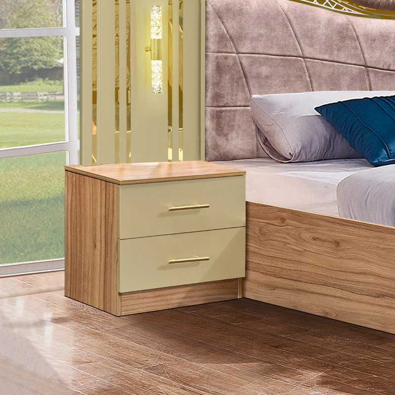 2025 Full King Size Wooden Turkish Bedroom Furniture Set Wood Frame Home Double Bed Cheap Luxury Bedroom Sets Furniture